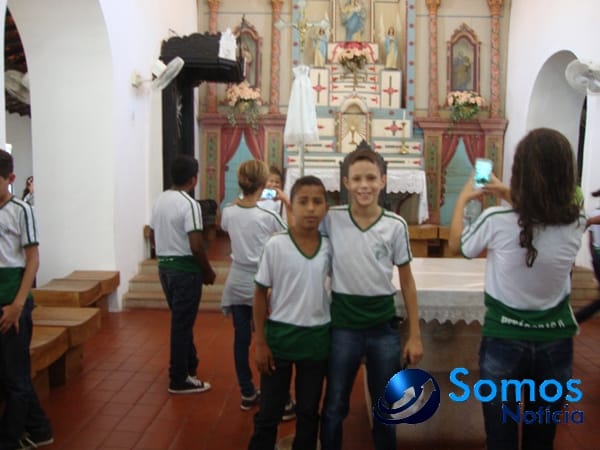 Somos Notícia DSC02549