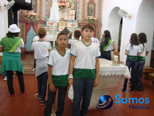Somos Notícia DSC02550