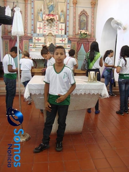 Somos Notícia DSC02551