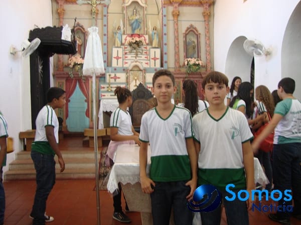 Somos Notícia DSC02553