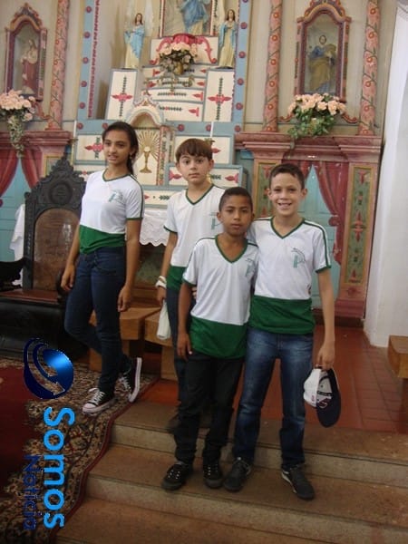 Somos Notícia DSC02558