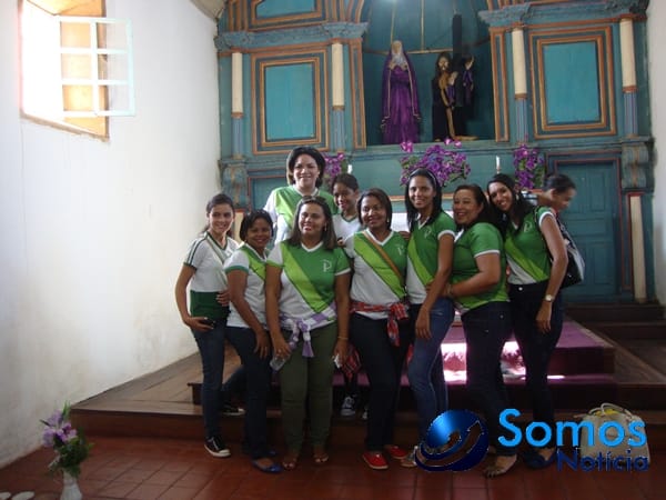 Somos Notícia DSC02565