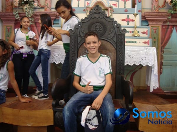 Somos Notícia DSC02571