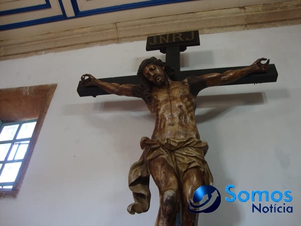 Somos Notícia DSC02572