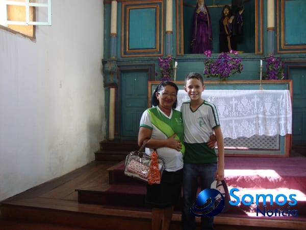 Somos Notícia DSC02574