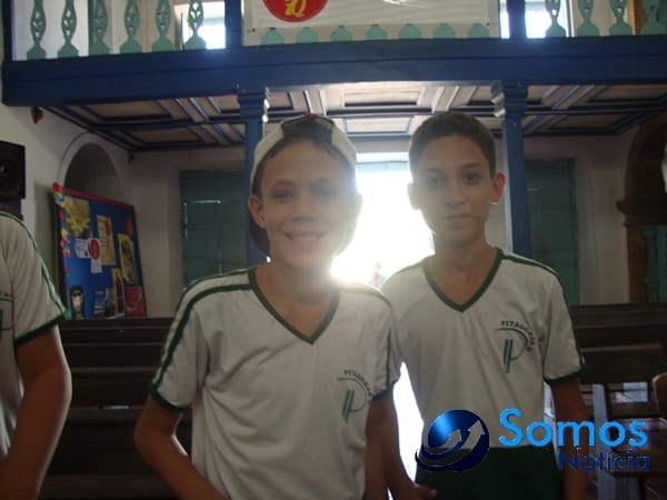Somos Notícia DSC02577