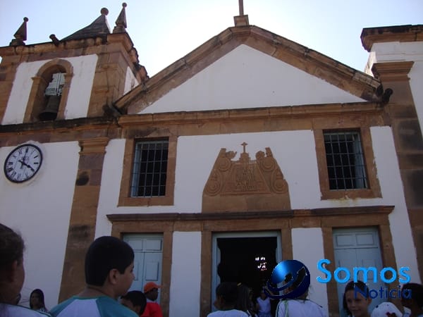 Somos Notícia DSC02578