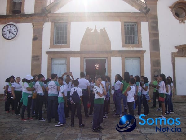 Somos Notícia DSC02580