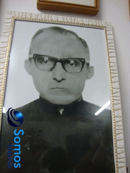 Somos Notícia DSC02585