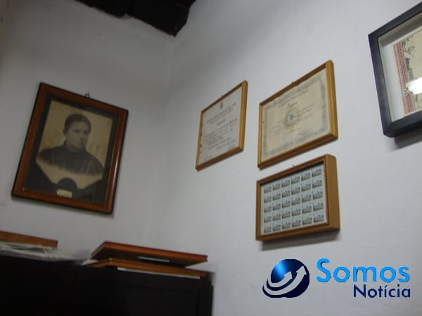 Somos Notícia DSC02586