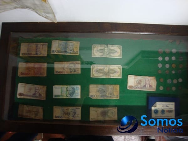 Somos Notícia DSC02588