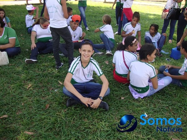 Somos Notícia DSC02593