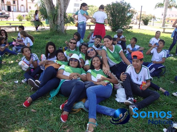 Somos Notícia DSC02597