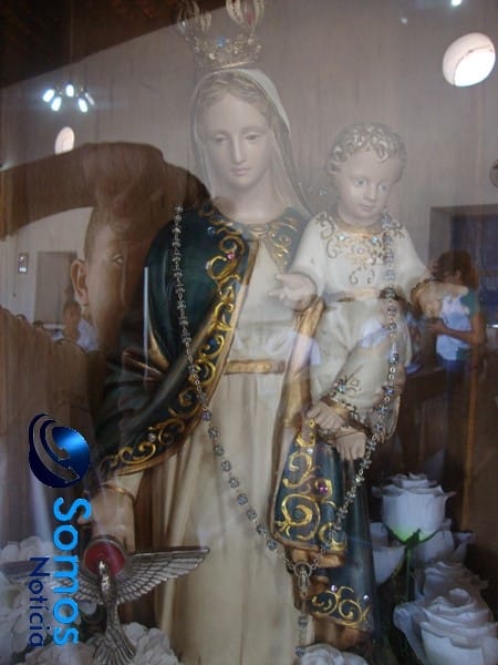 Somos Notícia DSC02623