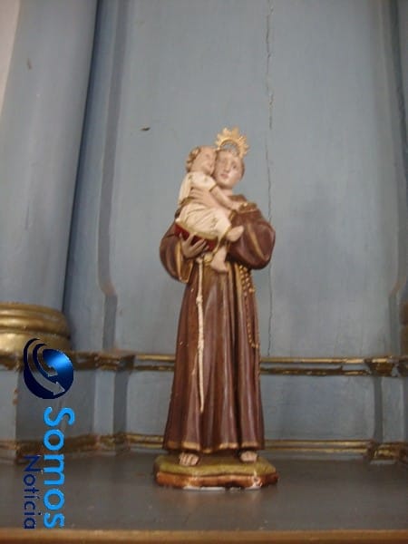 Somos Notícia DSC02624