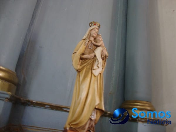 Somos Notícia DSC02626