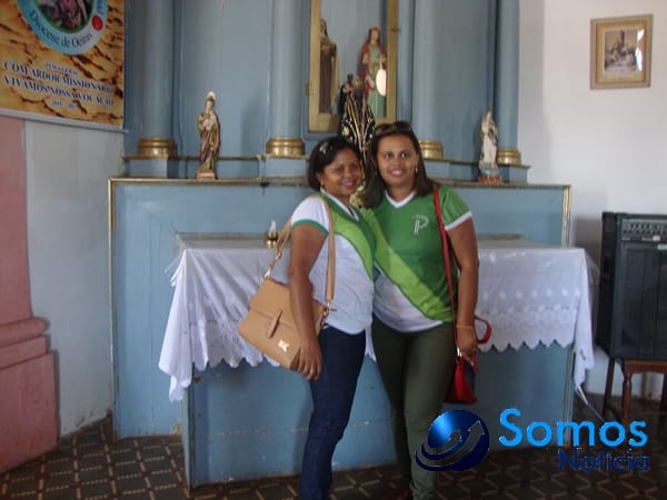 Somos Notícia DSC02632