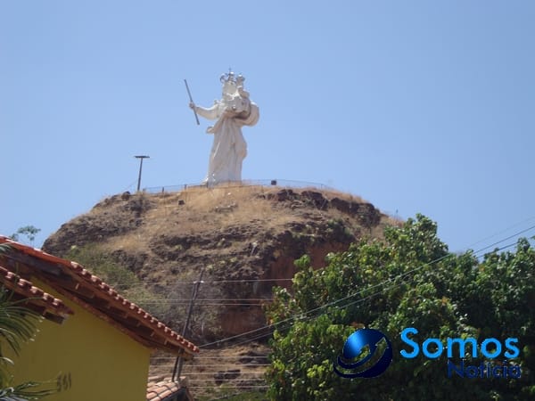 Somos Notícia DSC02637