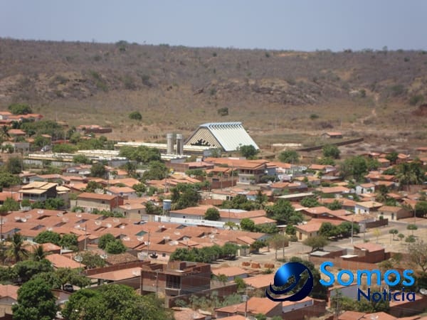 Somos Notícia DSC02642
