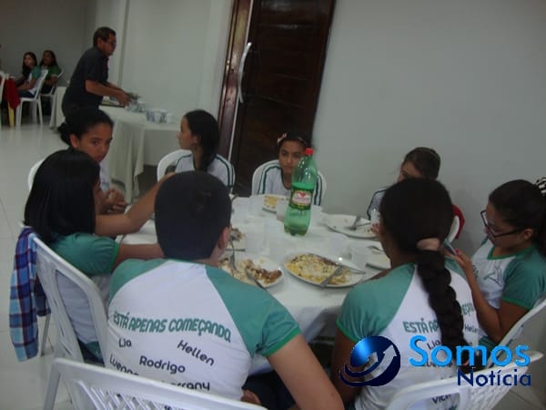 Somos Notícia DSC02651