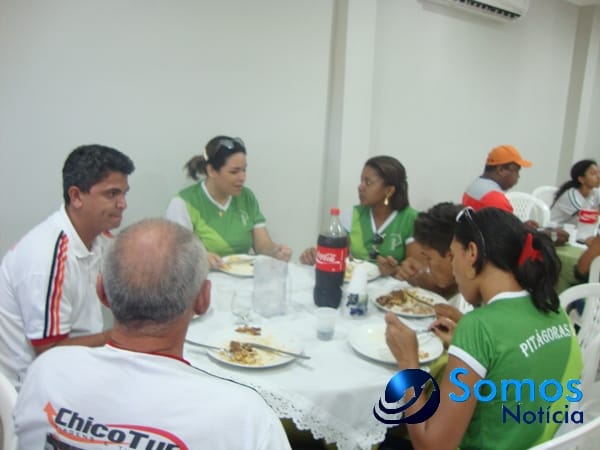 Somos Notícia DSC02652