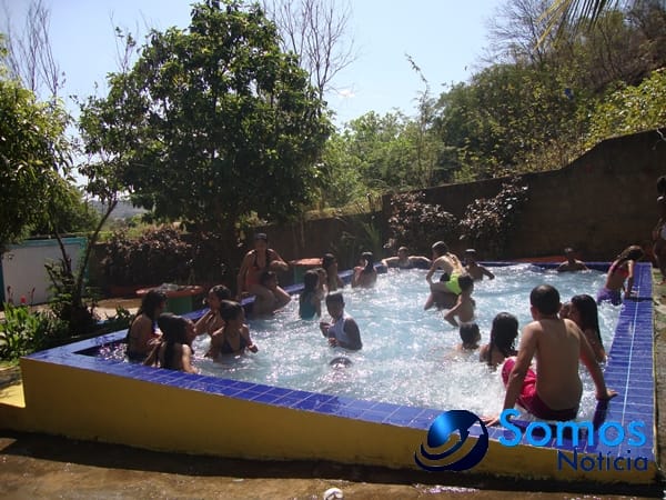 Somos Notícia DSC02658