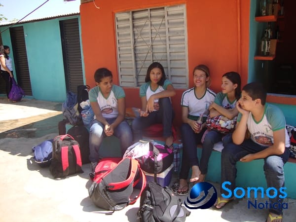 Somos Notícia DSC02666