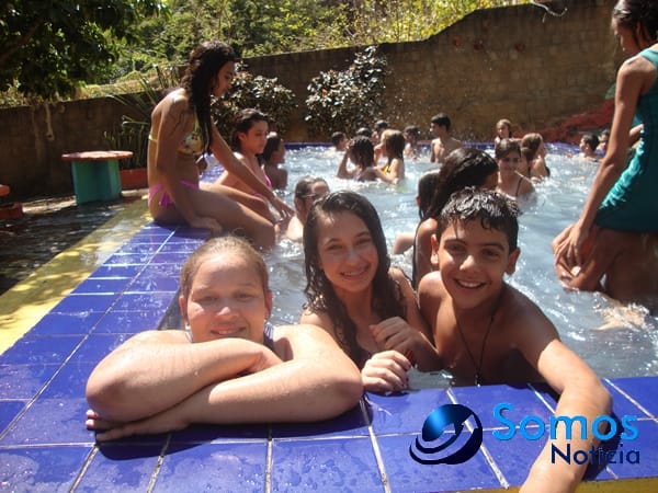 Somos Notícia DSC02670