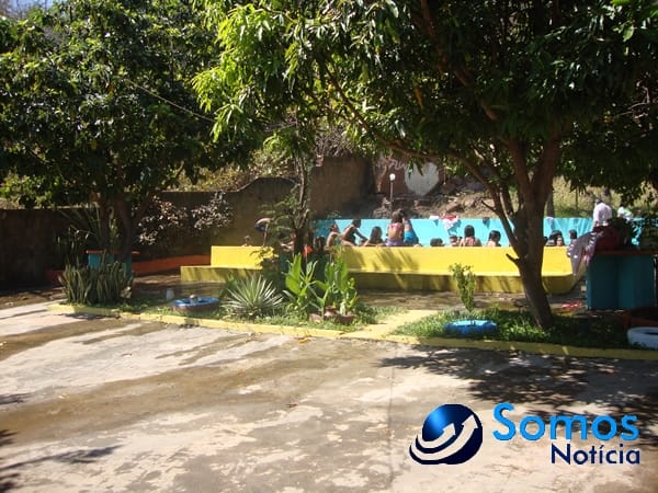 Somos Notícia DSC02673