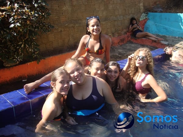 Somos Notícia DSC02679