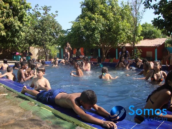Somos Notícia DSC02681