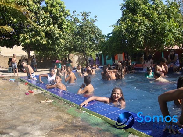 Somos Notícia DSC02683