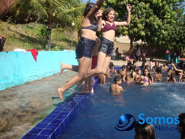 Somos Notícia DSC02692