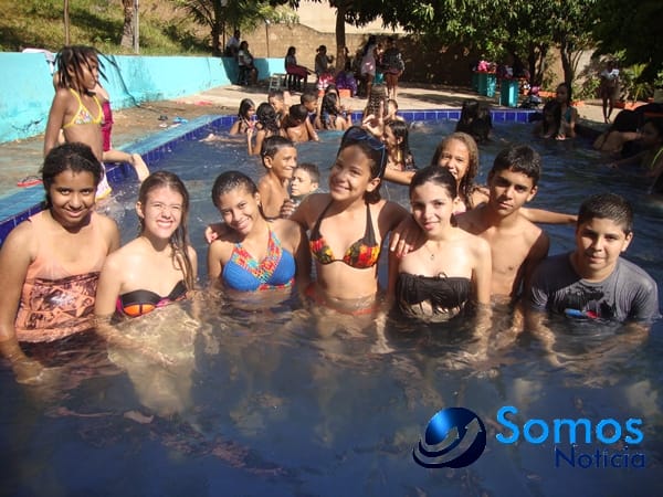 Somos Notícia DSC02696