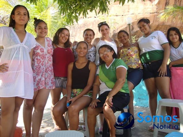 Somos Notícia DSC02705