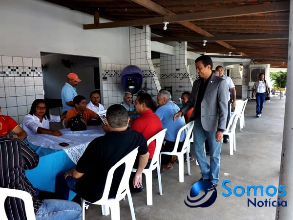 Somos Notícia DSCF0914
