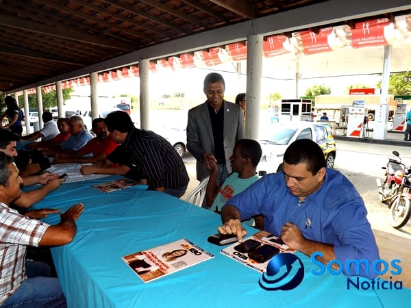 Somos Notícia DSCF0915
