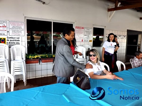 Somos Notícia DSCF0916