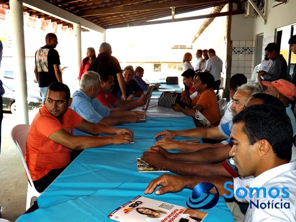 Somos Notícia DSCF0918