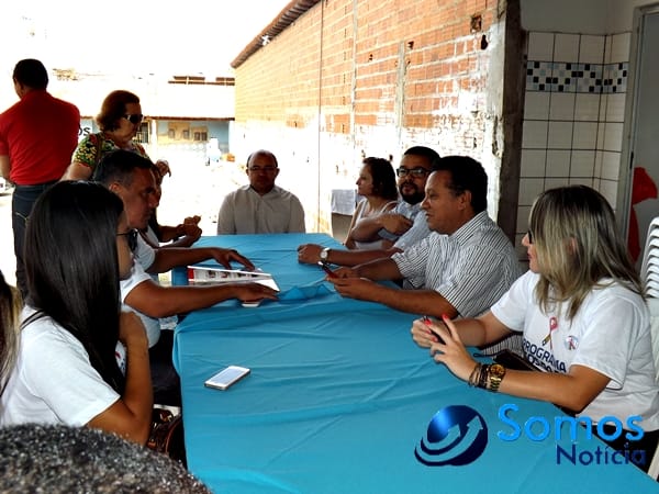 Somos Notícia DSCF0921