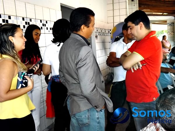 Somos Notícia DSCF0922
