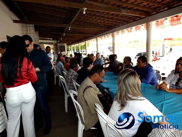 Somos Notícia DSCF0923