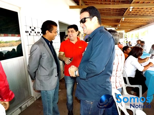 Somos Notícia DSCF0924