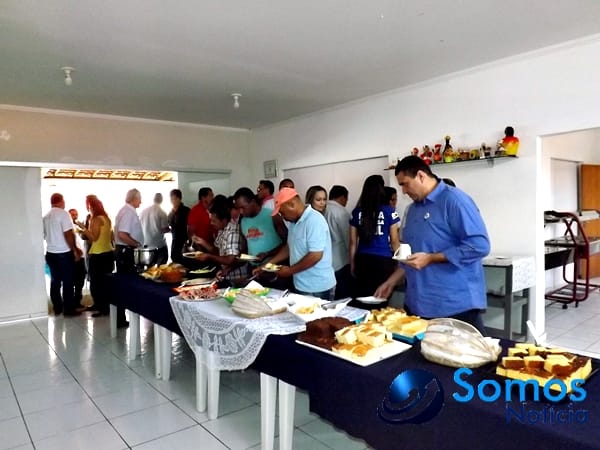 Somos Notícia DSCF0928