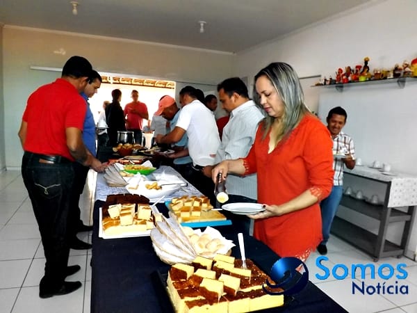 Somos Notícia DSCF0929