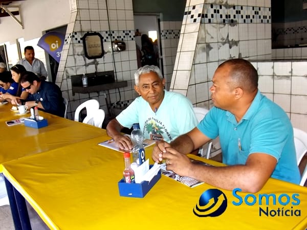 Somos Notícia DSCF0931