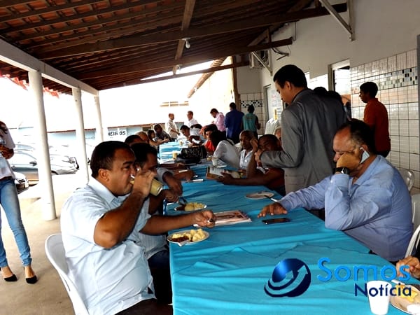 Somos Notícia DSCF0932