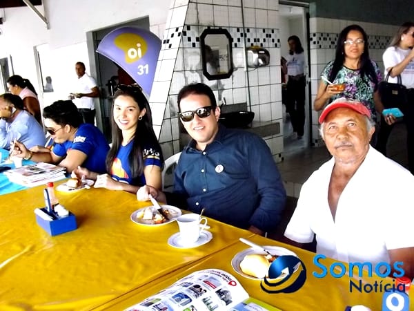 Somos Notícia DSCF0933