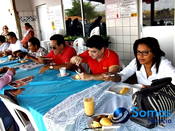Somos Notícia DSCF0934