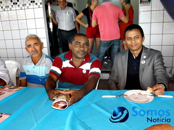 Somos Notícia DSCF0935